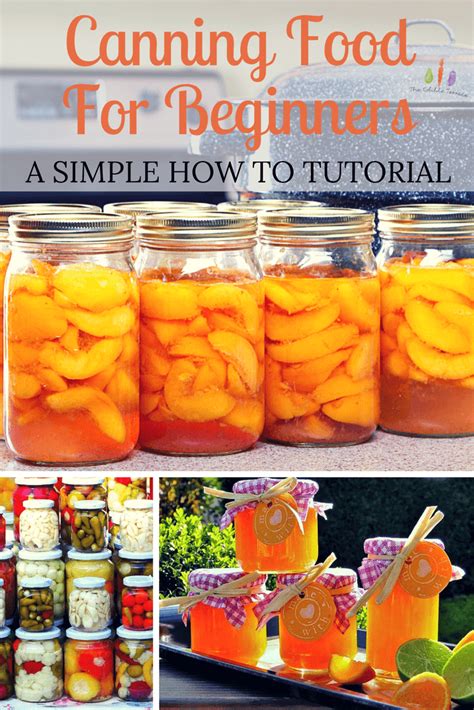 canning|canning vegetables for beginners.